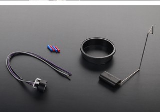 サバーバン フューエルポンプ 社外品 【適合車】00-01 ユーコン XL