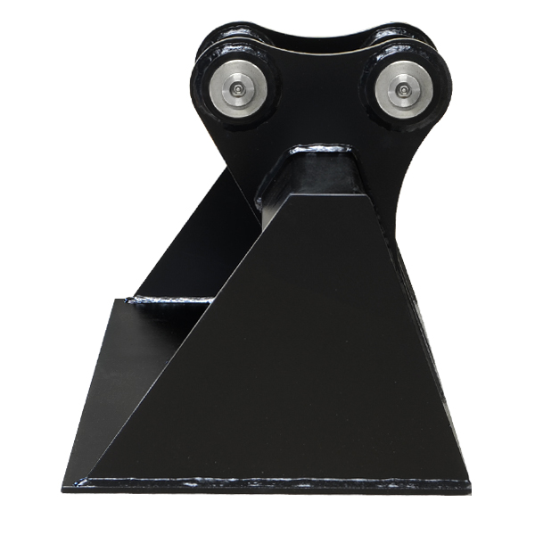 法面バケット 幅1000mm ピン径35mm アーム幅145mm 日立建機 住友建機