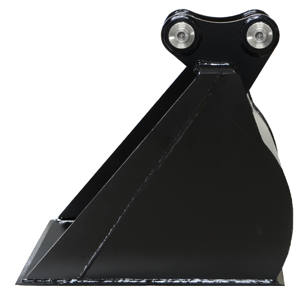 平バケット ❢❢  コンマ 1〜15用 ❢❢ 平バケット 法面バケット 幅700mm ピン径38mm アーム幅140mm ヤンマー