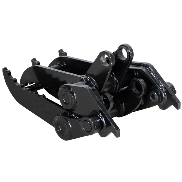 美品　ヤンマースイングビート スイングビート62 ”鯰” 商品詳細｜でんでんまる｜雷魚をはじめとした