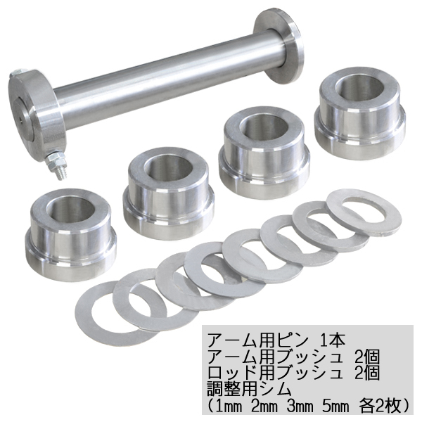 建設機械ユンボU30フォーク