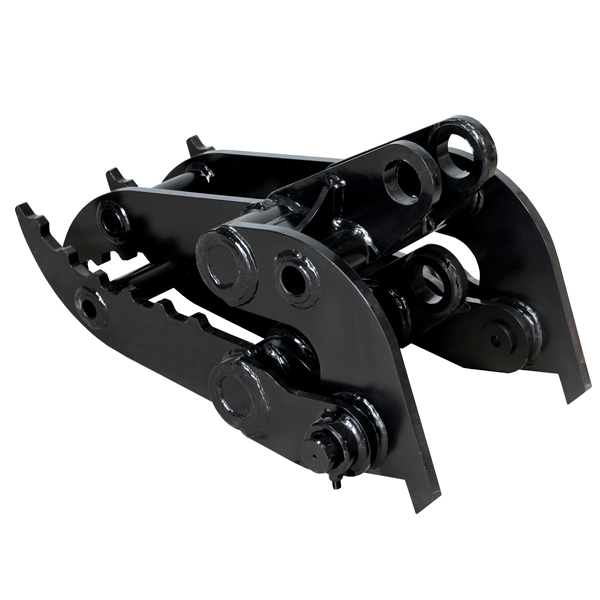 クボタu30機械式フォーク クボタu30機械式フォーク