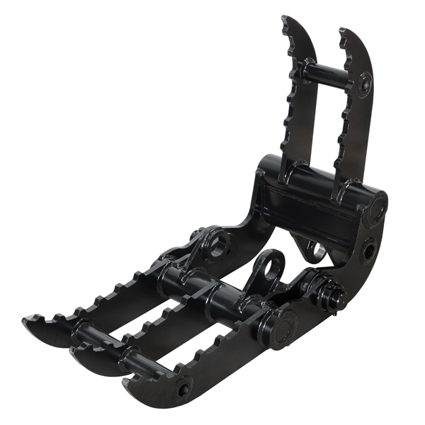 2点式 機械式 フォーク ピン径40mm アーム幅142mm クボタ 半年保証