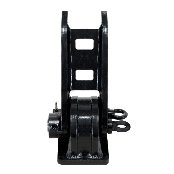 J09、SV08 バケット 折り畳みフォーク 適合バケット 200〜300mm ヤンマー 半年保証 【適合