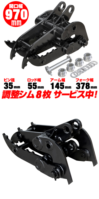 SKさん専用 il_340x270.4752733485_qqjr.jpg