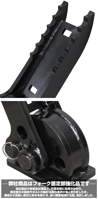 時代 三番叟 烏帽子 人気 小林美春 銅 置物 楊枝入れ 小物入れ 茶道具