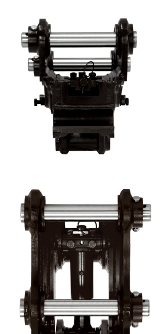 クイックヒッチ c701-7.jpg