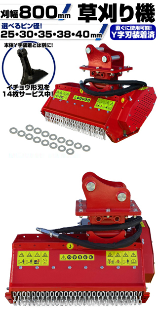 ビシ鉛 60ｍ 2匁300個間隔20cm強力ナイロン80号2.43kg ビシ鉛 60m 2匁300個間隔20cm強力ナイロン80号2.43kg - メルカリ