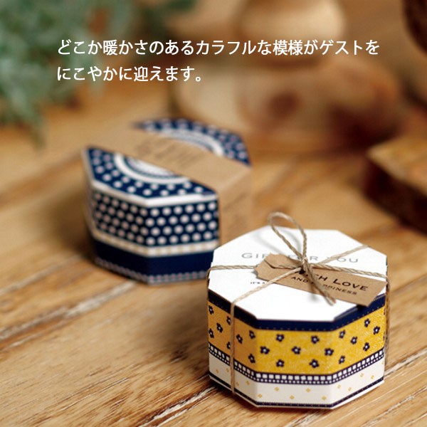  プチギフト プレゼント 結婚式 ブライダル 演出 アイテム お菓子 クッキー 5枚入り ウェディング 贈り物 贈呈品 ノベルティ 景品 お返し 引出物 バレンタイン ホワイトデー 