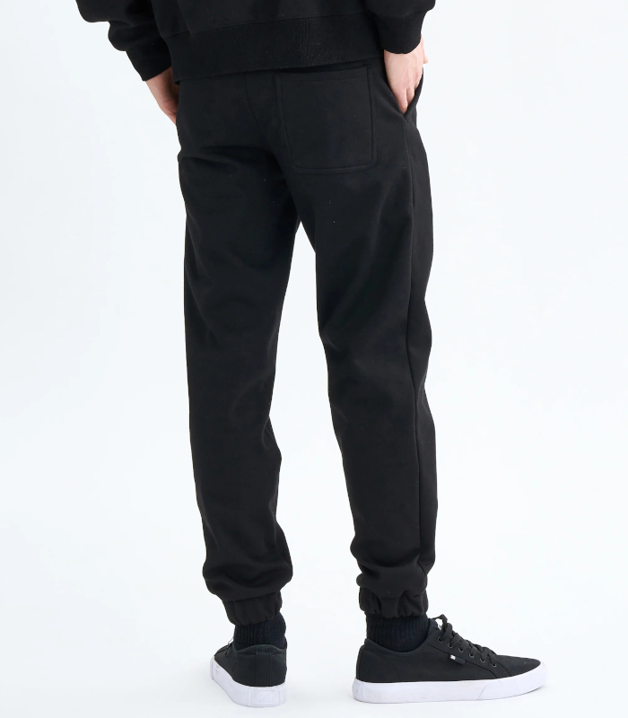 セットアップ スウェット メンズ RVCA ジャージ ルームウェア カジュアル ルーカ NEW BOX WRWB 上下セット 男性の画像