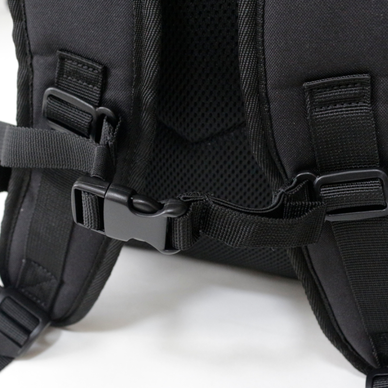 Dickies リュック かばん メンズ レディース ディッキーズ 通勤 通学 旅行 学校 トラベル スポーツ DK LOGO TAPE BACKPACKの画像