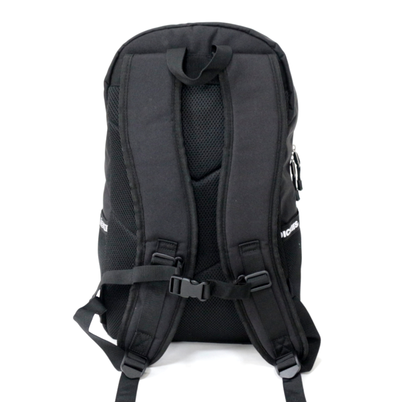 Dickies リュック かばん メンズ レディース ディッキーズ 通勤 通学 旅行 学校 トラベル スポーツ DK LOGO TAPE BACKPACKの画像