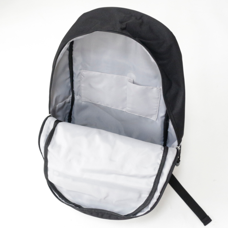 Dickies リュック かばん メンズ レディース ディッキーズ 通勤 通学 旅行 学校 トラベル スポーツ DK LOGO TAPE BACKPACKの画像