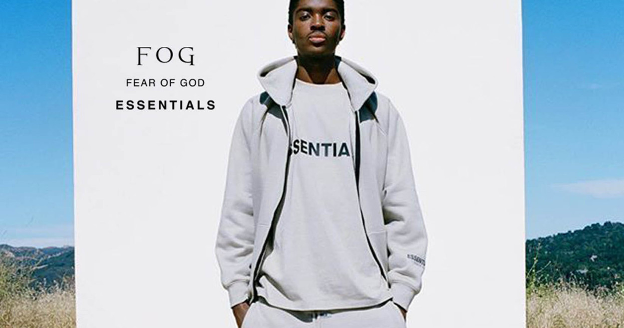 G-FEILD【Yahoo!ショッピング】