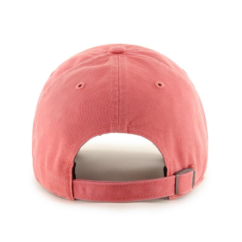 47 フォーティーセブン キャップ Yankees Base Runner ’47 CLEAN UP ヤンキース 帽子 キャップ MLB アメリカ USA クリーンナップ CAP | 47Brand | 01