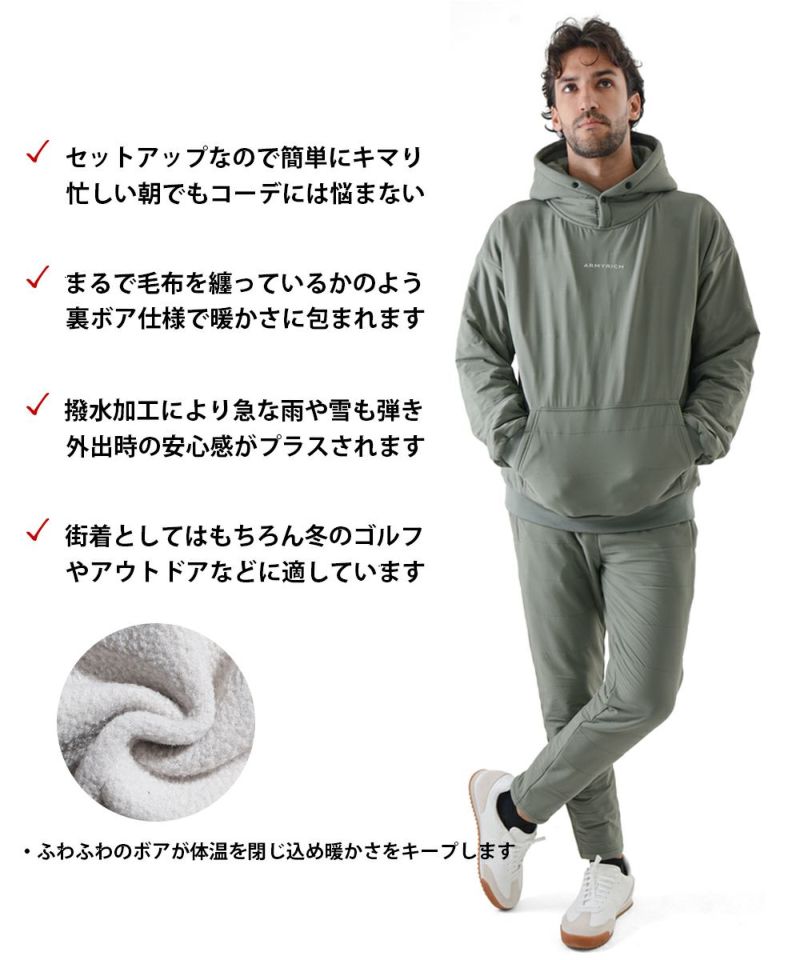 G FIELD - セットアップ｜Yahoo!ショッピング