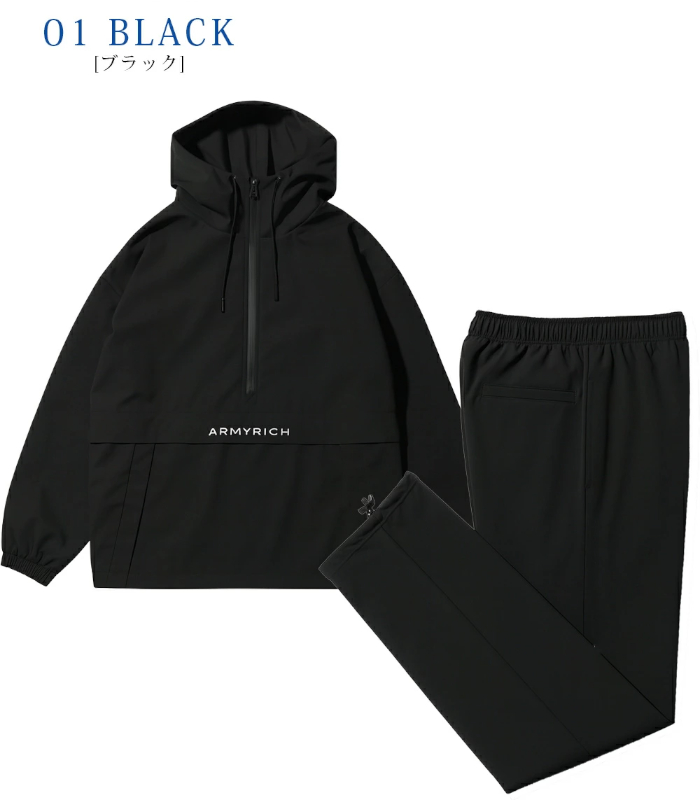 アーミーリッチ ゴルフ（サイズ（S/M/L）：M）のおすすめ人気商品一覧