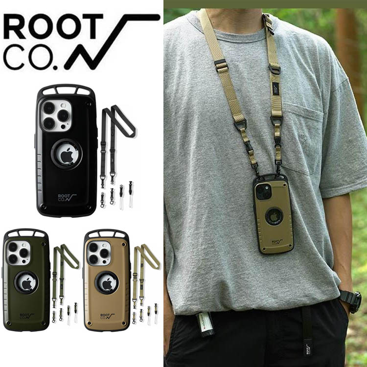 co root - 携帯電話アクセサリの通販・価格比較 - 価格.com