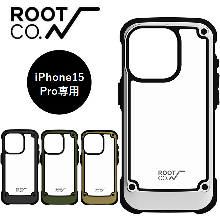 co. root - 携帯電話アクセサリの通販・価格比較 - 価格.com