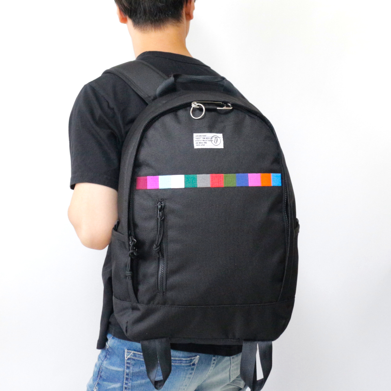 ニューエラ リュック 22lの商品一覧 通販 - Yahoo!ショッピング