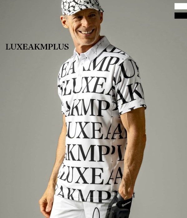 SALE Z[ |Vc S TVc LUXEAKMPLUS St GOLF X|[c ^ JWA NXGCPCGvX