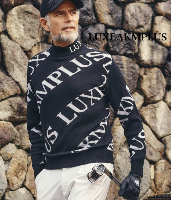 SbNlbNjbg Z[^[ Y LUXEAKMPLUS g h St GOLF X|[c NXGCPCGvX