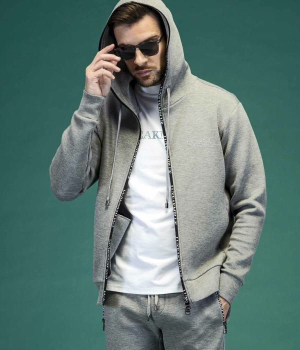 新品未使用LUXEAKMPLUS ジャージ&パンツセット セットアップ ゴルフ LUXE AKM PLUS セットアップ メンズ ジャージ スポーツ ゴルフ