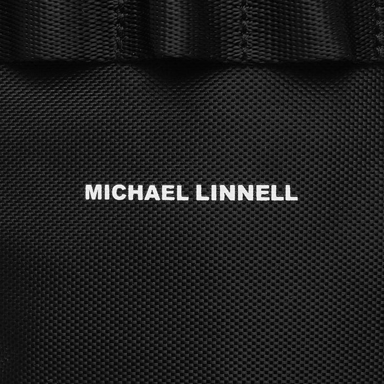 MICHAEL LINNELL マイケルリンネル Shoulder Pouch 1L ポーチ ショルダーバック 小物入れ 旅行 通勤 通学 ギフト メンズ レディース｜g-field｜09