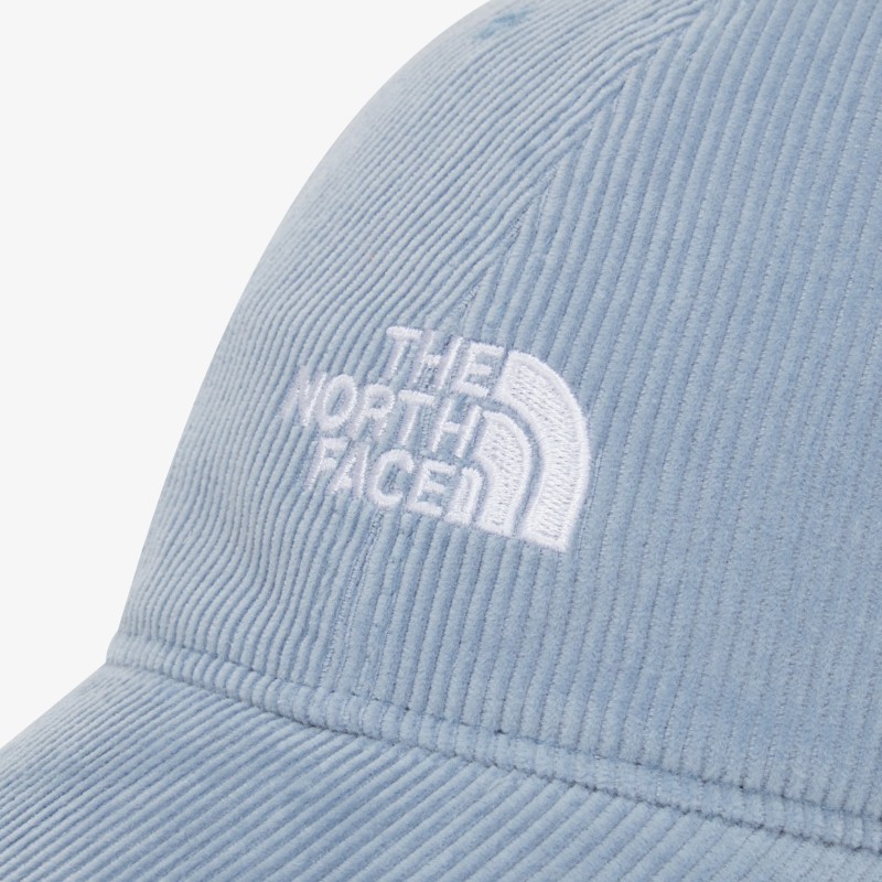 キャップ 帽子 THE NORTH FACE カジュアル スポーツ アウトドア ザノースフェイス ホワイトレーベル 韓国 COTTON BALL CAP｜g-field｜14