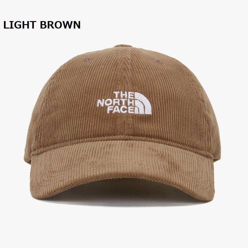 キャップ 帽子 THE NORTH FACE カジュアル スポーツ アウトドア ザノースフェイス ホワイトレーベル 韓国 COTTON BALL CAP｜g-field｜05