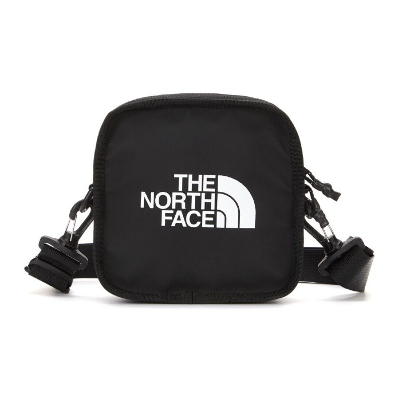 THE NORTH FACE ショルダーバッグ NF0A3VWS THE NORTH FACE ショルダーバッグ 「THE FACE」ノースフェイス