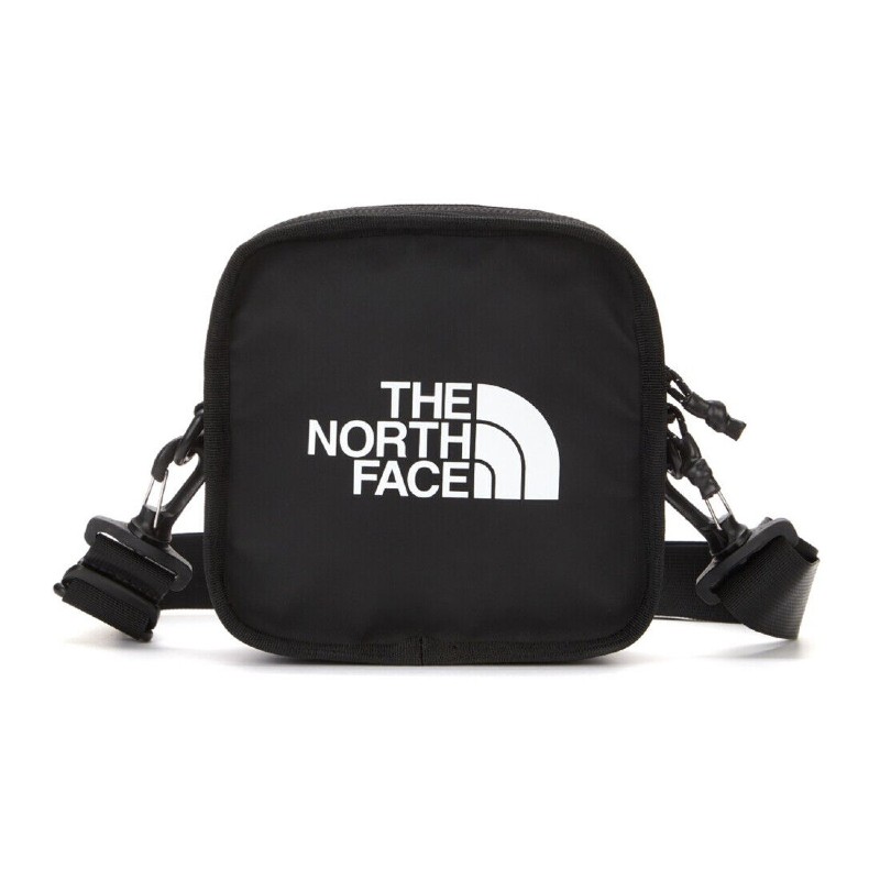 ショルダーバッグ コンパクト THE NORTH FACE 小型 プレゼント スクエア EXPLOR...