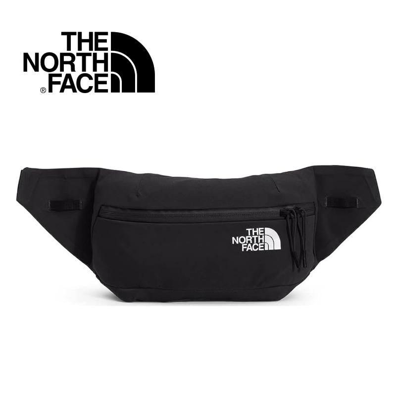 THE NORTH FACE {fBobO V_[obO Um[XtFCX Y fB[X jZbNX AEghA ADVANT LUMBAR S