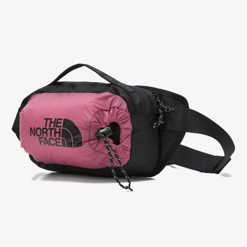 THE NORTH FACE ボディバッグ ウエストバッグ ショルダーバッグ