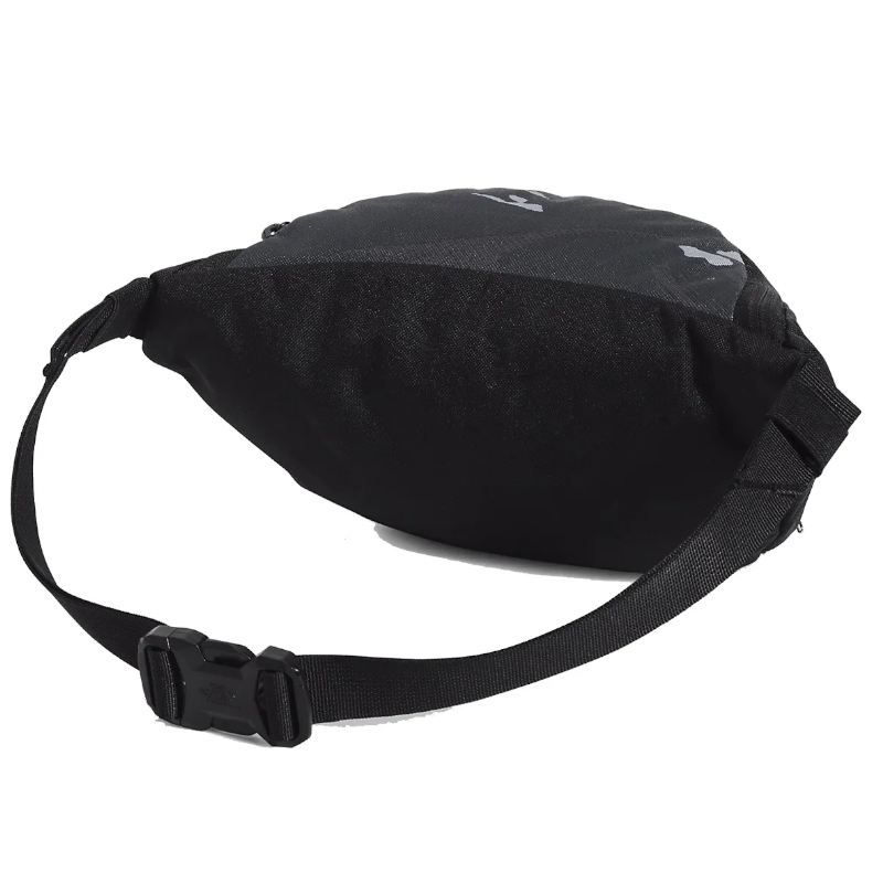 THE NORTH FACE ボディバッグ ウエストポーチ NM82021 THE NORTH FACE（ザ ノースフェイス） ボディバッグ ウエストポーチ