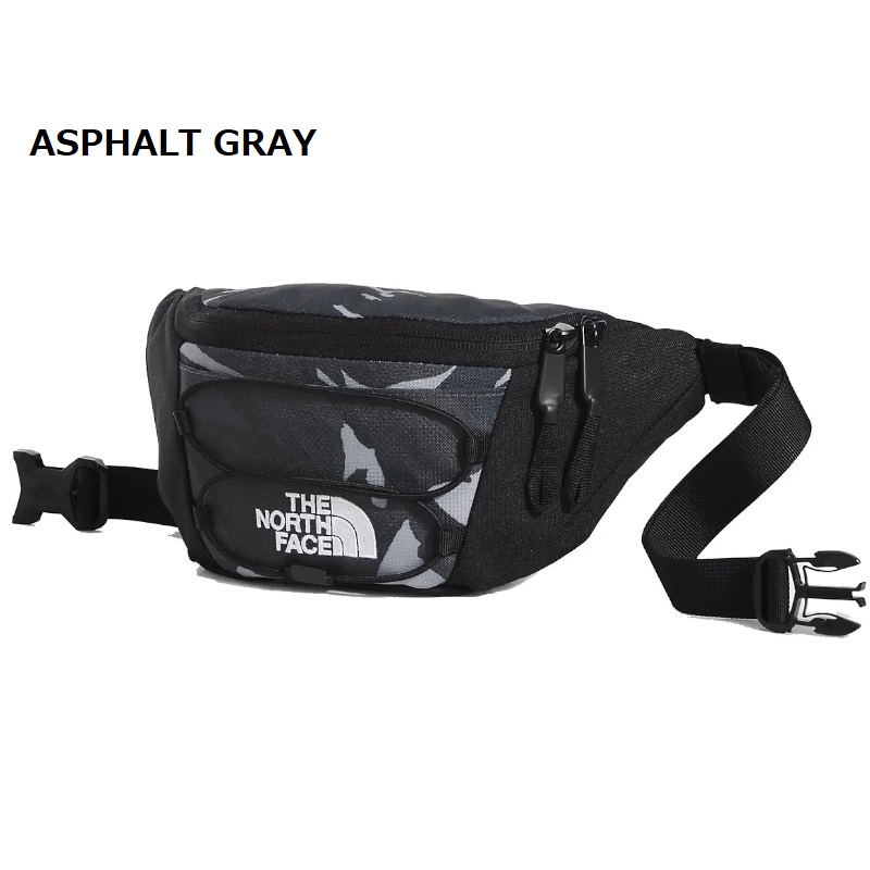 THE NORTH FACE（ザ ノースフェイス） ボディバッグ ウエストポーチ