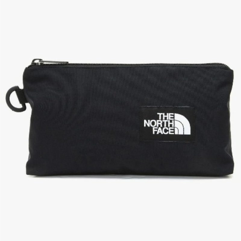 THE NORTH FACE ポーチ ミニ コンパクト ザノースフェイス MINI MULTI POUCH 小型 小物入れ 化粧 メイク｜g-field｜02