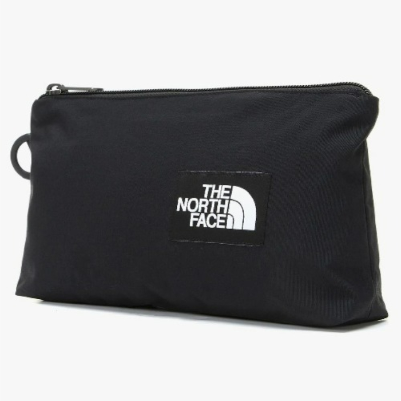 THE NORTH FACE ポーチ ミニ コンパクト ザノースフェイス MINI MULTI POUCH 小型 小物入れ 化粧 メイク｜g-field｜07
