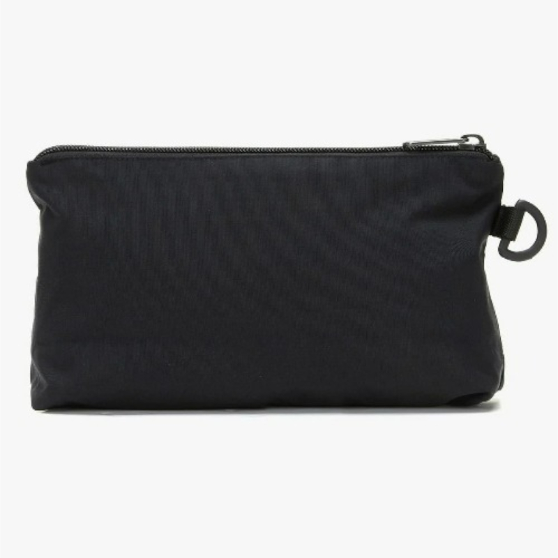 THE NORTH FACE ポーチ ミニ コンパクト ザノースフェイス MINI MULTI POUCH 小型 小物入れ 化粧 メイク｜g-field｜08