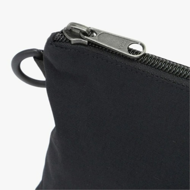 THE NORTH FACE ポーチ ミニ コンパクト ザノースフェイス MINI MULTI POUCH 小型 小物入れ 化粧 メイク｜g-field｜10