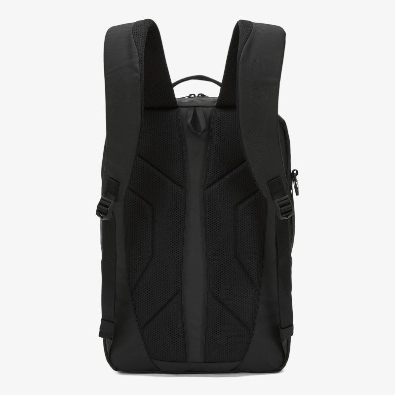 THE NORTH FACE（ザ ノースフェイス） リュック バックパック かばん