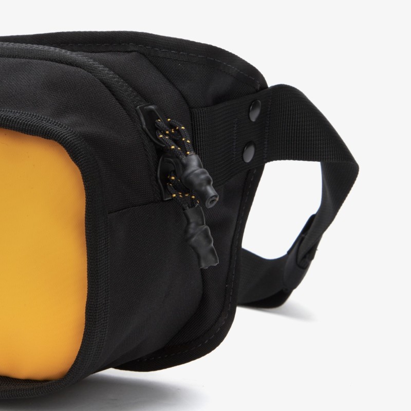 THE NORTH FACE（ザ ノースフェイス） ボディバッグ ウエストバッグ