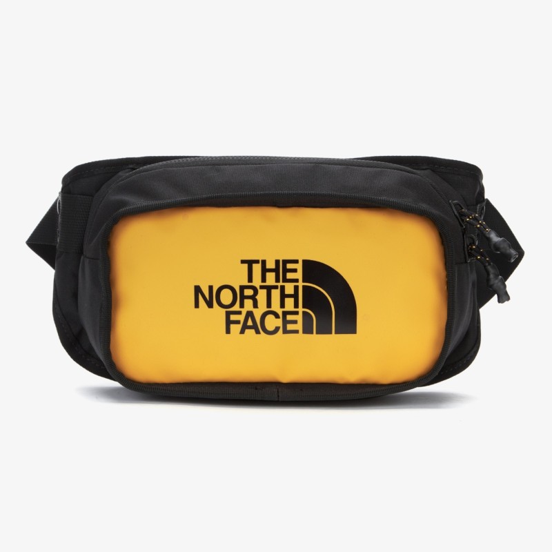 THE　NORTH　FACE　バッグ 楽天市場】ザ・ノース・フェイス【THE NORTH FACE】BCヒューズ