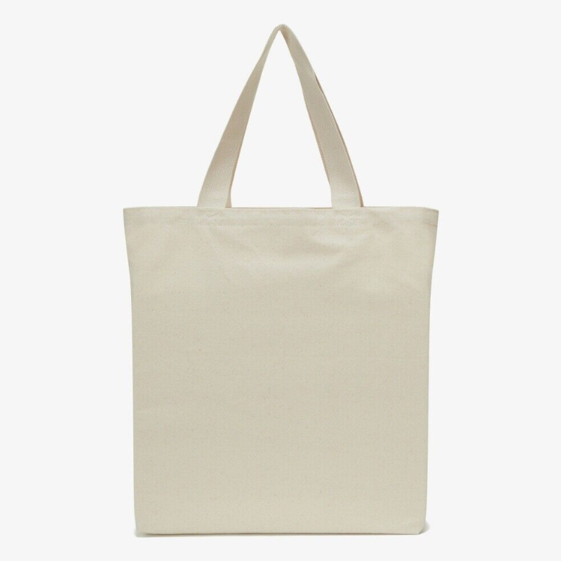 トートバッグ キャンバス 大容量 大きい THE NORTH FACE 通勤 通学 学校 プレゼント ザノースフェイスCOTTON CANVAS TOTE | THE NORTH FACE | 08