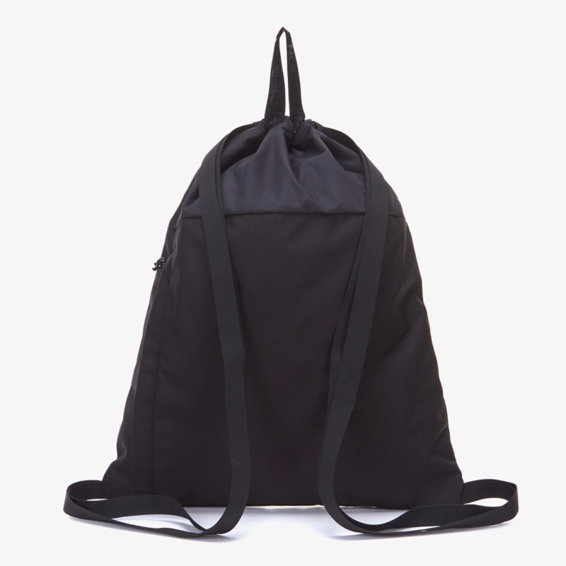 THE NORTH FACE ナップサック リュック バックパック BAG ザノースフェイス アウトドア スポーツ ジム BOZER CINCH  PACK