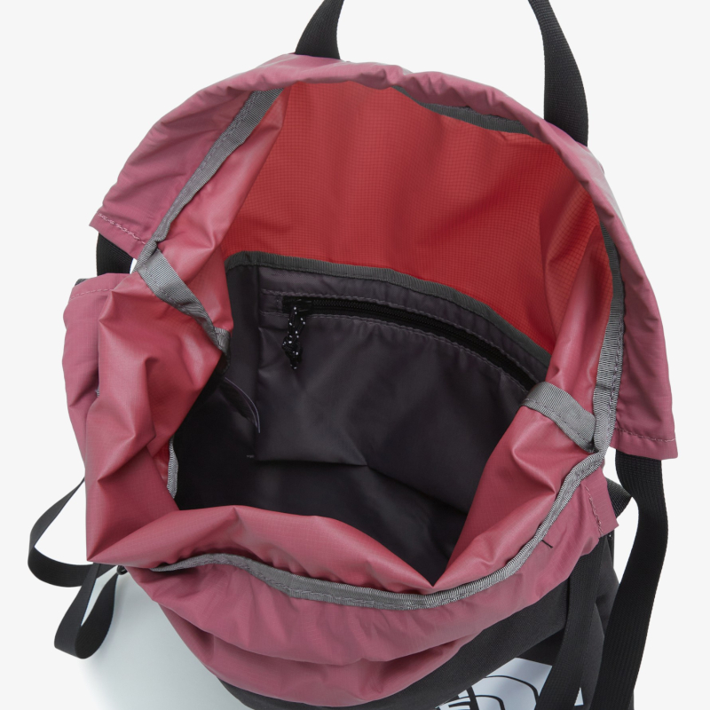 THE NORTH FACE アウトドアスポーツ バックパック（リュックサック） 楽天市場】【3日間限定 最大33倍】【セール10％OFF】【日本正規
