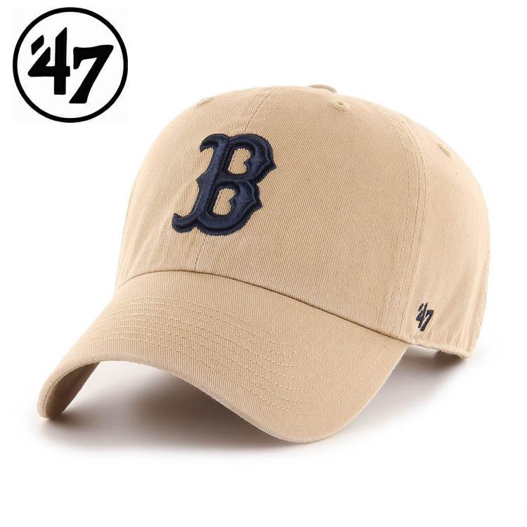 MLB ボストンレッドソックス モノグラムB 高品質CAP海外限定❗️ MLB ボストンレッドソックス モノグラムB 高品質CAP海外限定