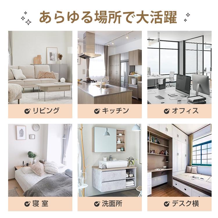 収納棚　収納家具　収納　ワゴン　インテリア キッチンワゴン 収納棚 収納ワゴン 収納ラック 本棚 おしゃれ