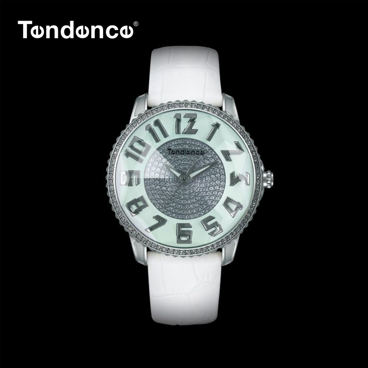 Twinkle ȥ󥯥 ӻ TENDENCE ƥǥ  ֥ ӥͥ  Ҳ ˤ ե ץ쥼