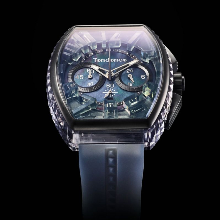 ジン 腕時計（ケース形状：トノー）のおすすめ人気商品一覧 通販